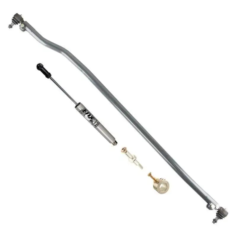 Synergy Mfg 8802-01