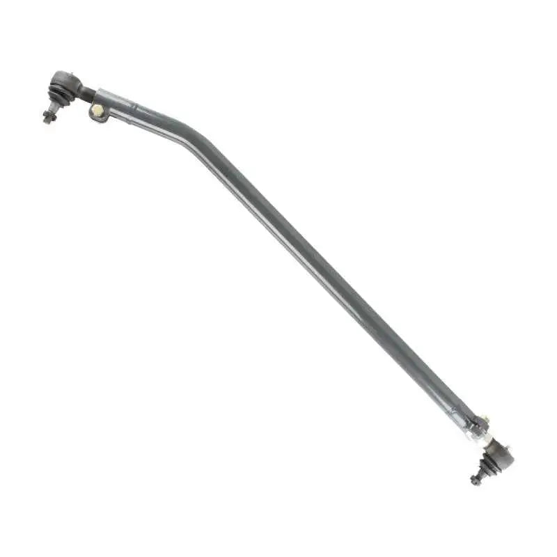 Synergy Mfg 8800-01