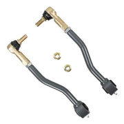 Synergy Mfg 8860-11