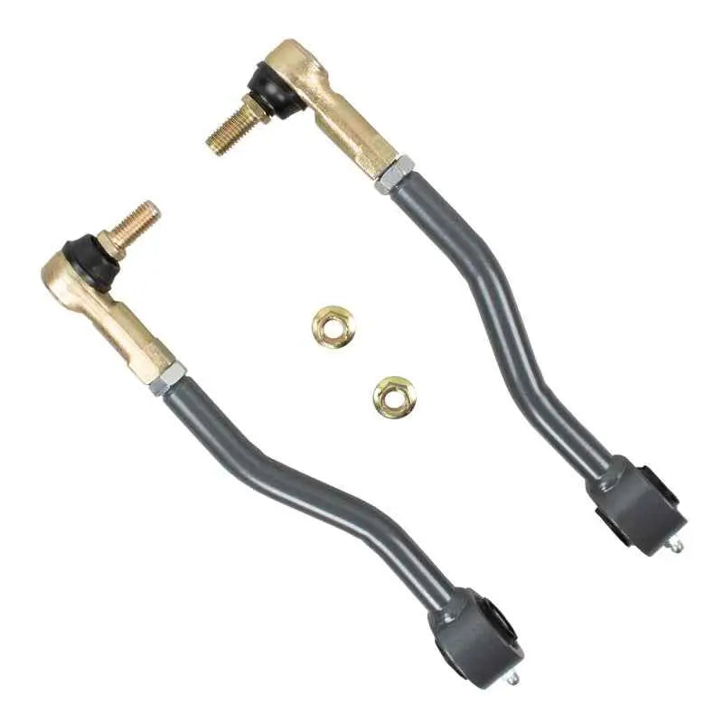 Synergy Mfg 8860-11