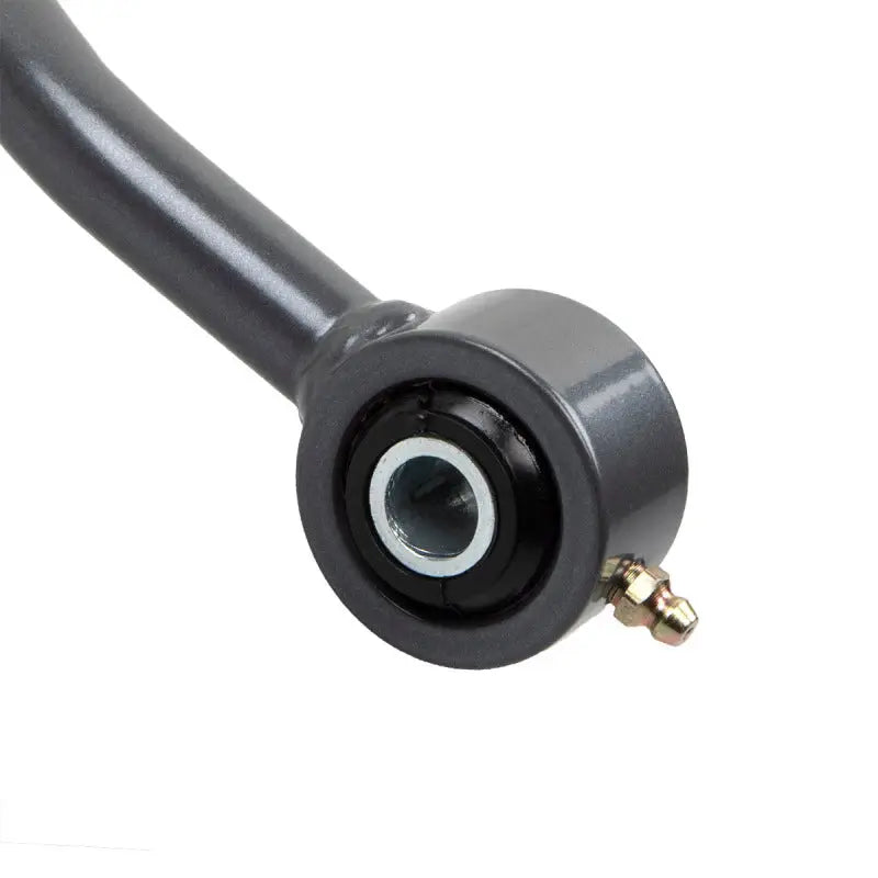 Synergy Mfg 8860-11 Synergy 2018+ Jeep Wrangler JL/JLU Rear Sway Bar Links