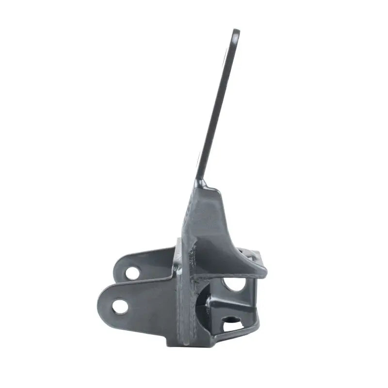 Synergy Mfg 8880-01 Synergy 2018+ Jeep Wrangler JL/JLU Rear Track Bar Brace