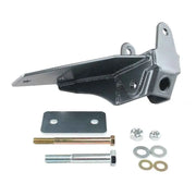 Synergy Mfg 8880-01