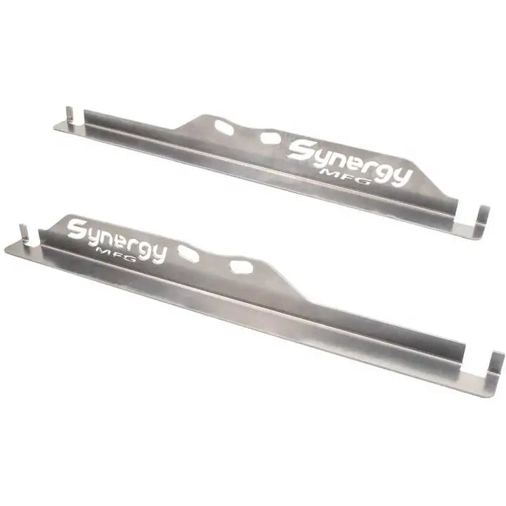 Synergy 3102-01