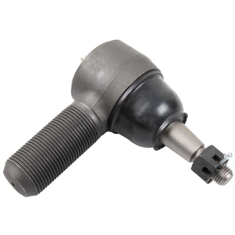 Synergy 4150-L