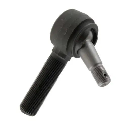 Synergy Features An Extra Large Shank Tie Rod End 4168-L - HD Single Plane Ram