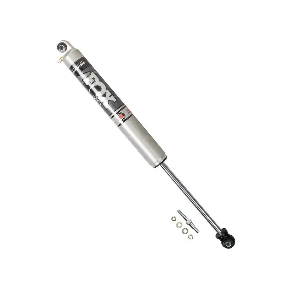 Synergy 6401-02 Aluminum Steering Stabilizer
