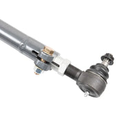 Synergy Limited Lifetime Warranty Drag Link 7500-01 - Ford 1999 2004 Super Duty F-250