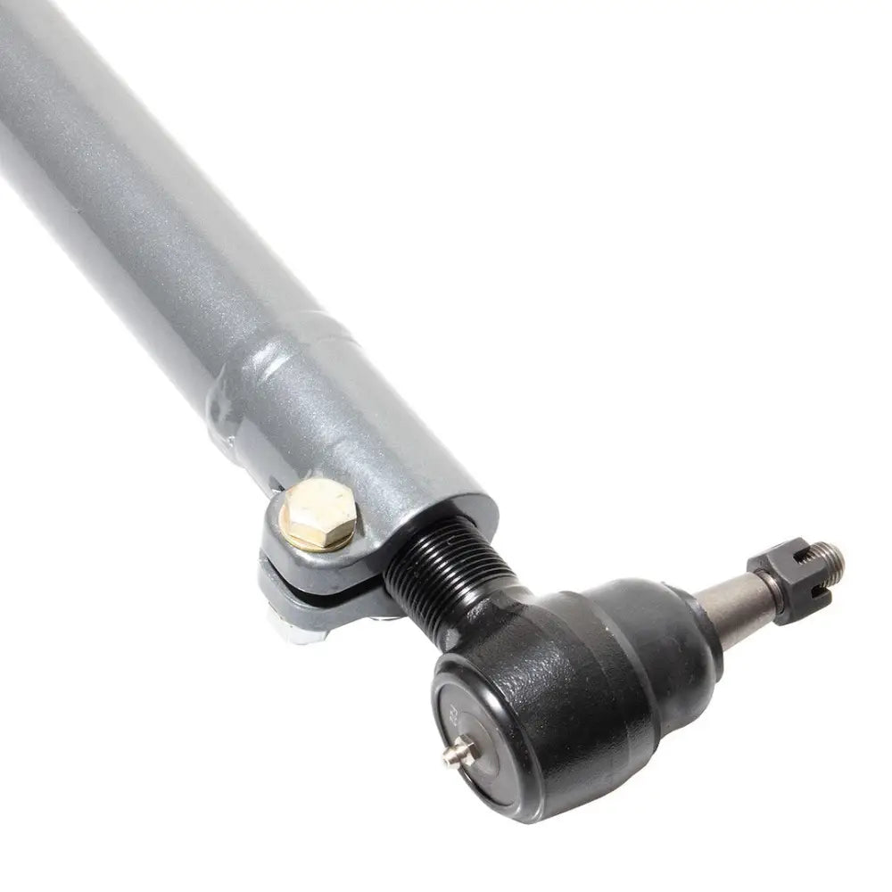 Synergy Limited Lifetime Warranty Tie Rod Assembly 7602-01 - Ford 2005 Super Duty F-450 F-550