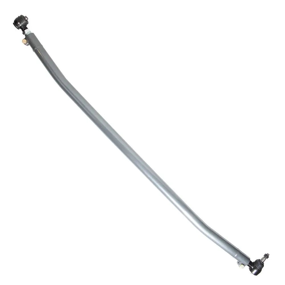 Synergy Limited Lifetime Warranty Tie Rod Assembly 7602-01 - Ford 2005 Super Duty F-450 F-550