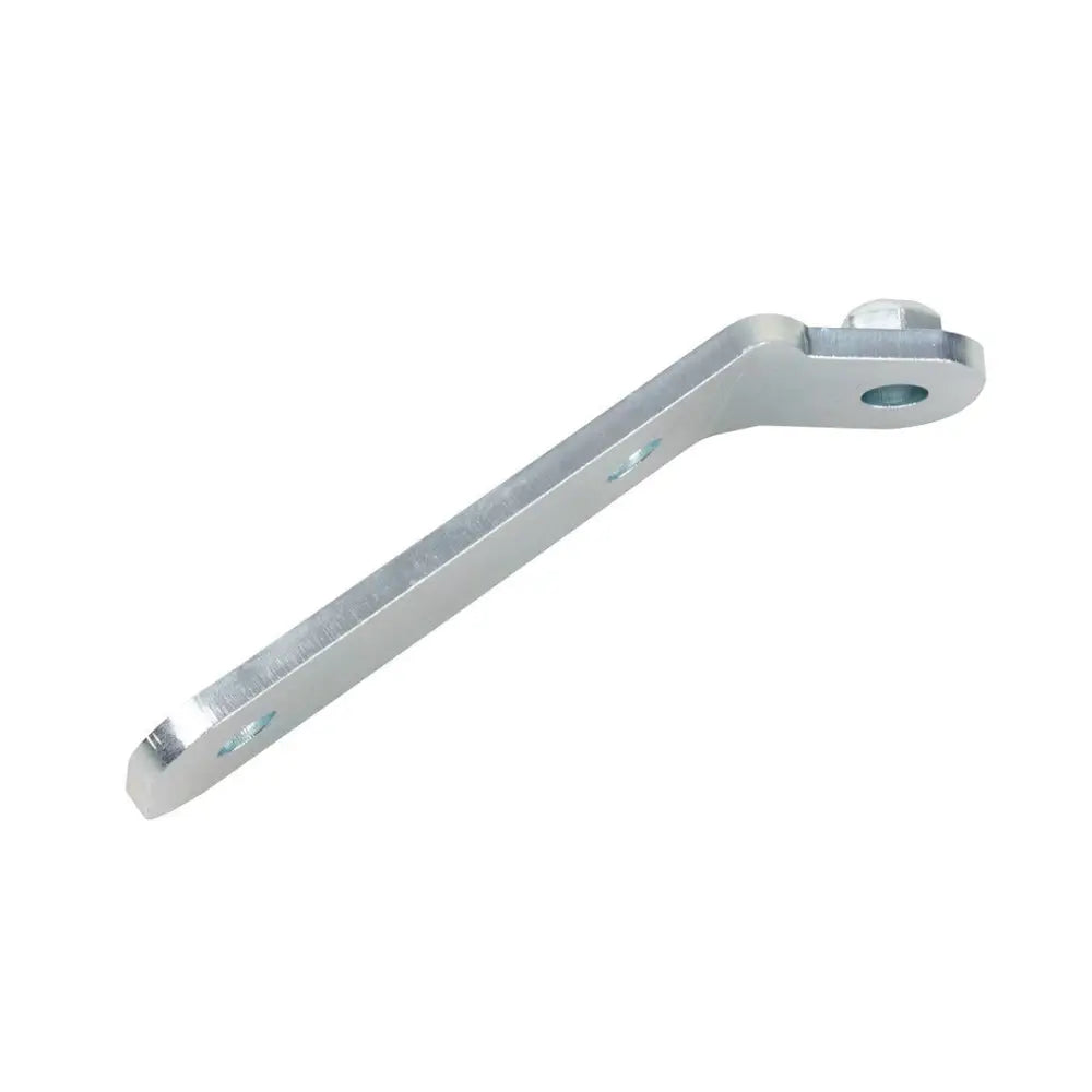 Synergy 7614-01 Steering Stabilizer Bracket