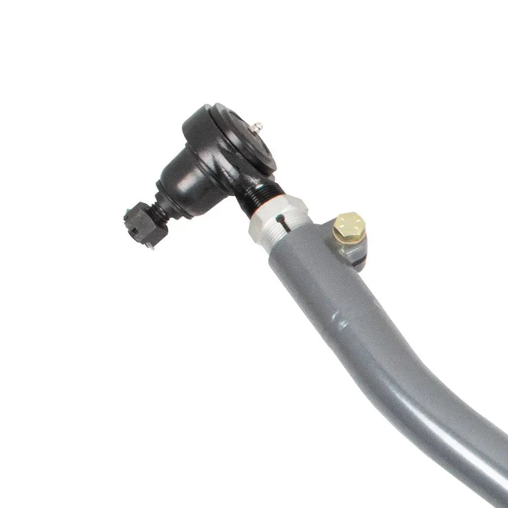 Synergy Limited Lifetime Warranty Track Bar 7675-02 - Ford 2017 Super Duty F-250 F-350
