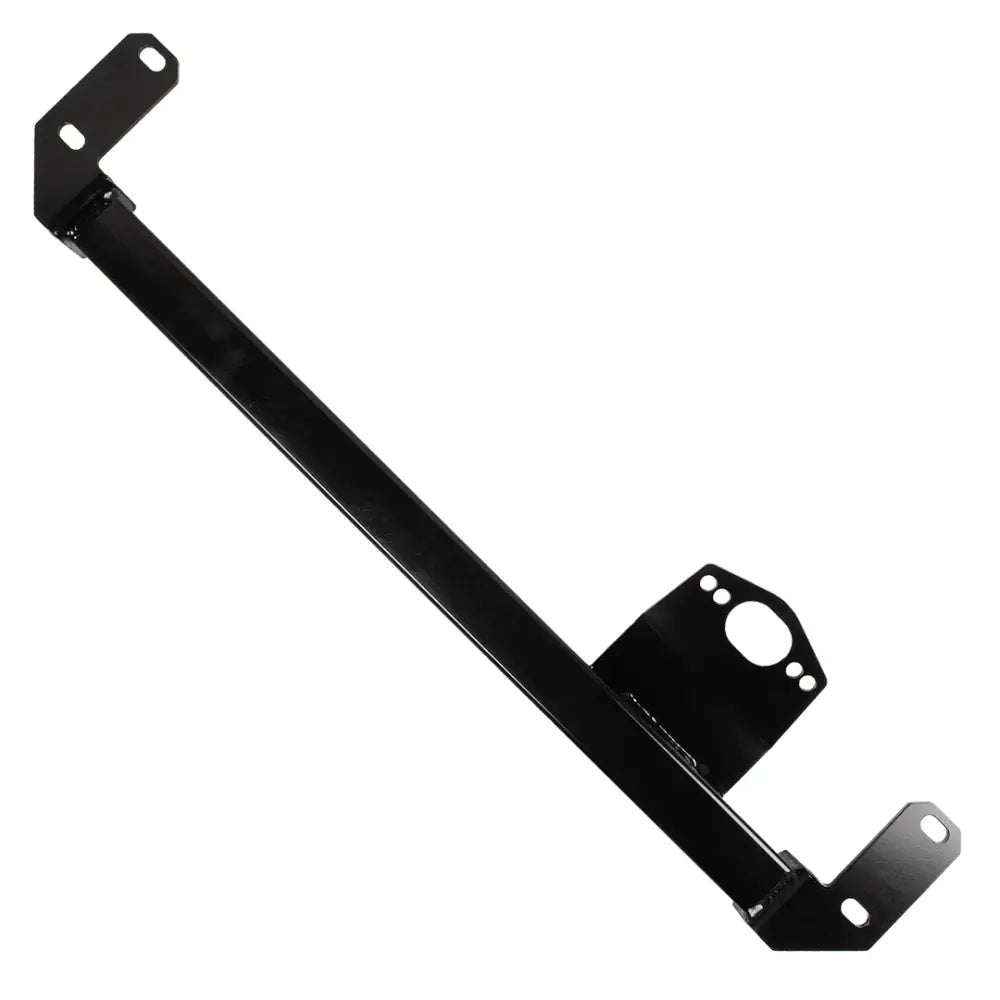 Synergy Limited Lifetime Warranty Steering Gear Box Brace 8558-06 - Ram 03-08 Dodge