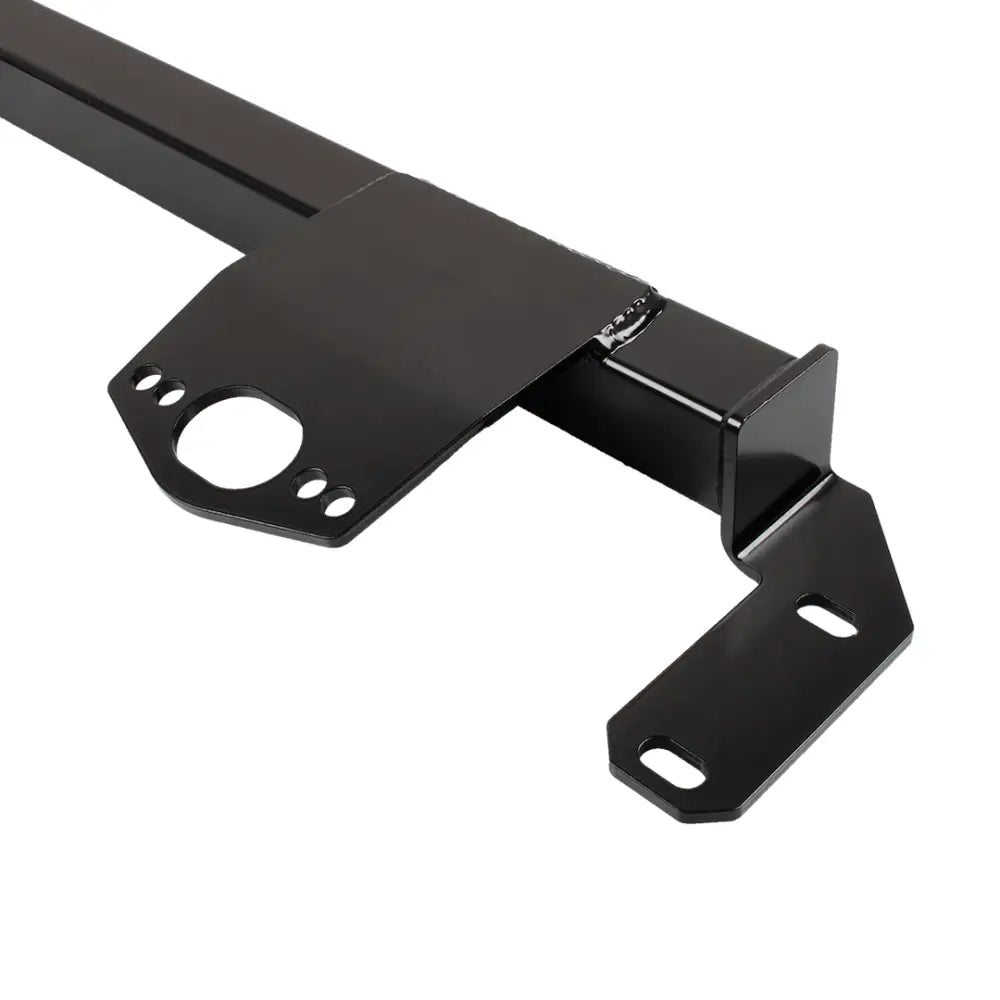 Synergy Limited Lifetime Warranty Steering Gear Box Brace 8558-06 - Ram 03-08 Dodge