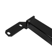 Synergy Limited Lifetime Warranty Steering Gear Box Brace 8558-06 - Ram 03-08 Dodge