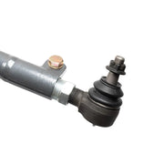 Synergy Limited Lifetime Warranty Tie Rod Assembly 8568-23 - Ram Heavy Duty 94-99 Dodge
