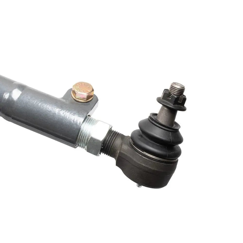 Synergy Limited Lifetime Warranty Tie Rod Assembly 8568-23 - Ram Heavy Duty 94-99 Dodge
