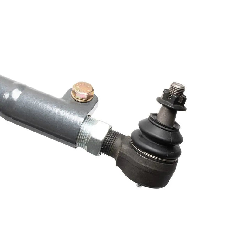 Synergy Limited Lifetime Warranty Tie Rod Assembly 8568-23 - Ram Heavy Duty 94-99 Dodge