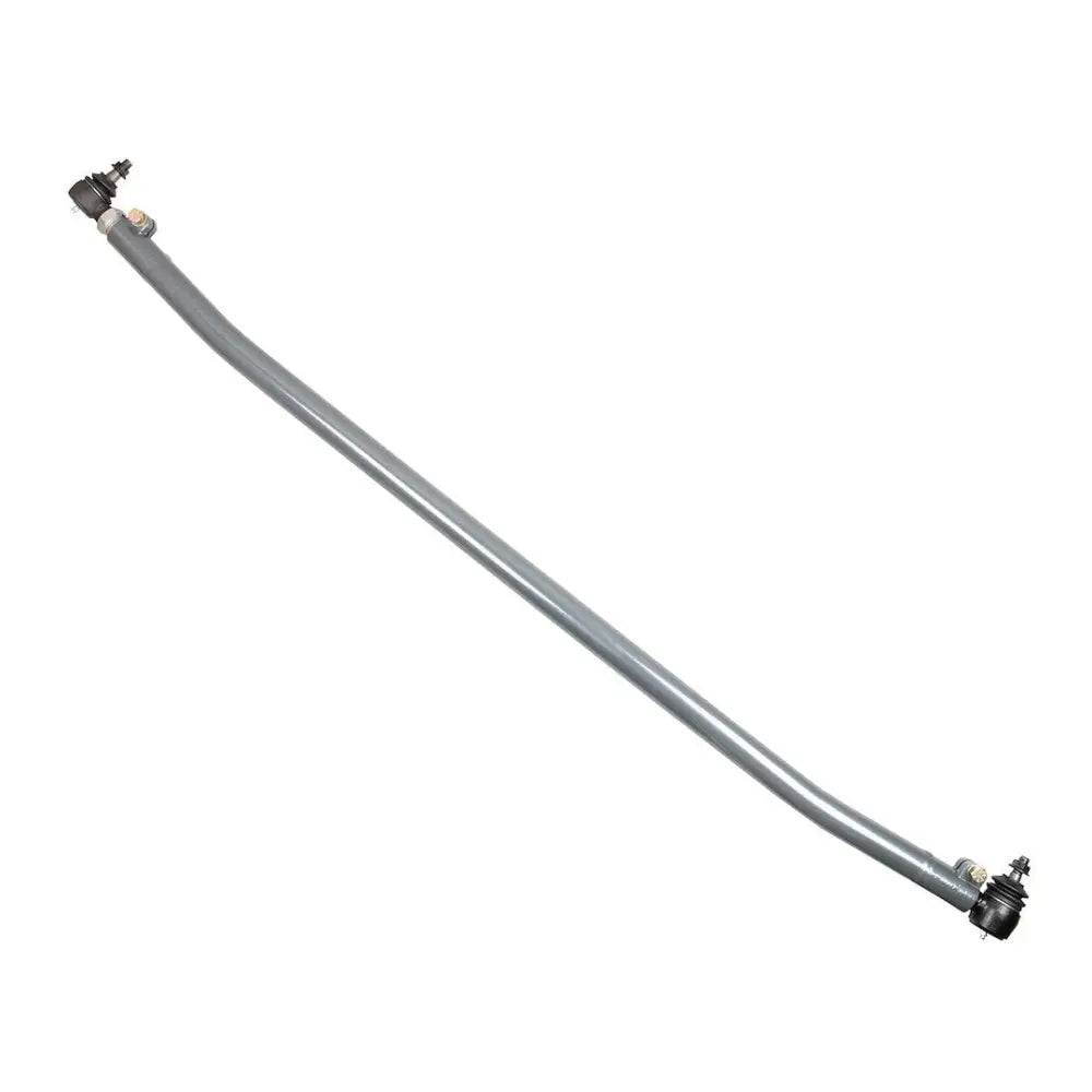 Synergy Limited Lifetime Warranty Tie Rod Assembly 8702-11 - Ram 14 Heavy Duty