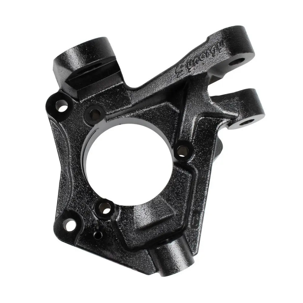 Synergy 8849-01L Spindle