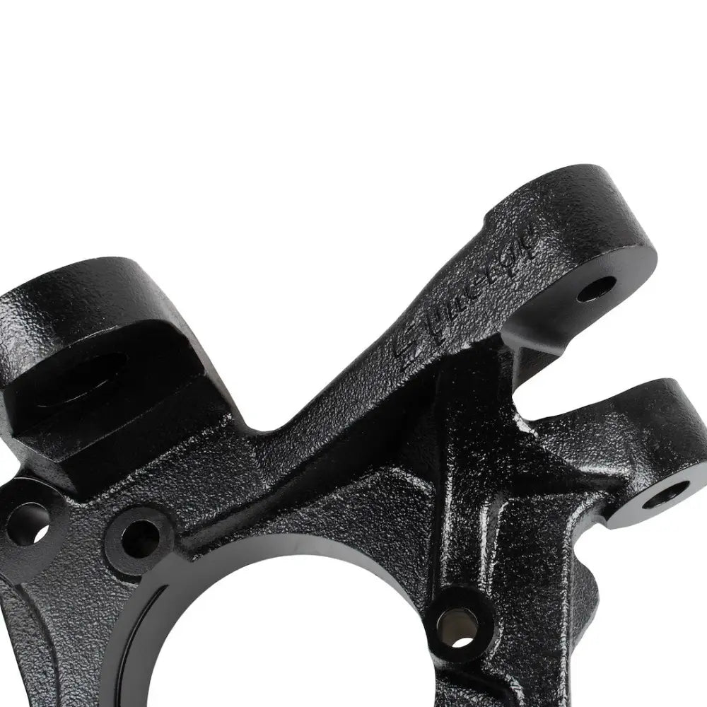 Synergy 8849-01L Spindle