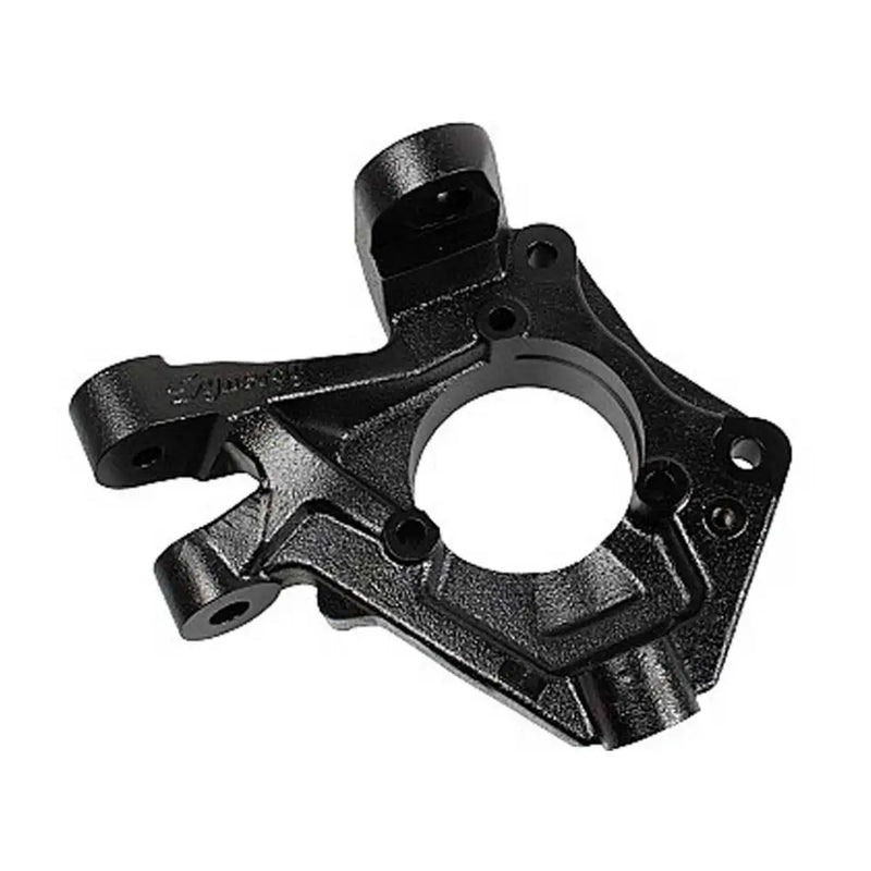 Synergy 8849-02R - Black