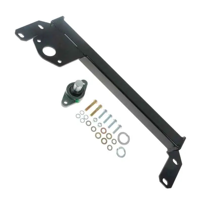 Synergy Mfg 8557-04