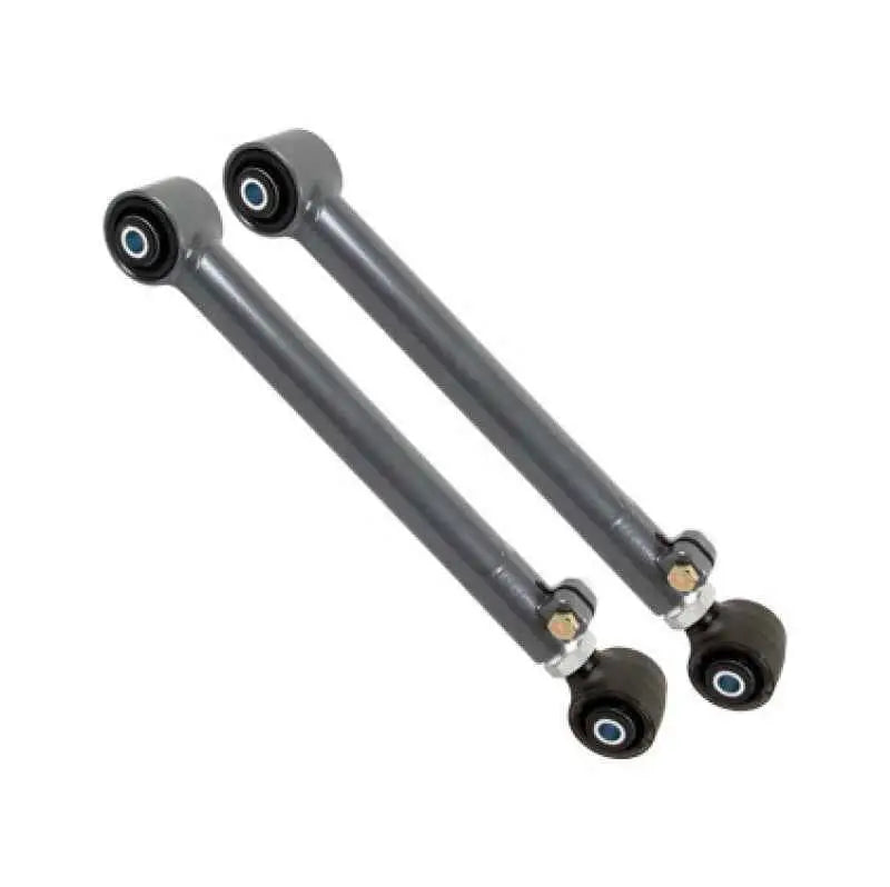 Synergy Mfg 8553-01