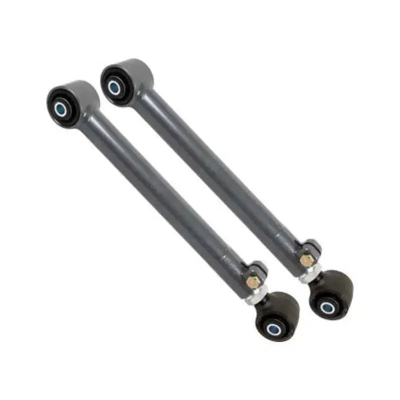 Synergy Mfg 8553-01
