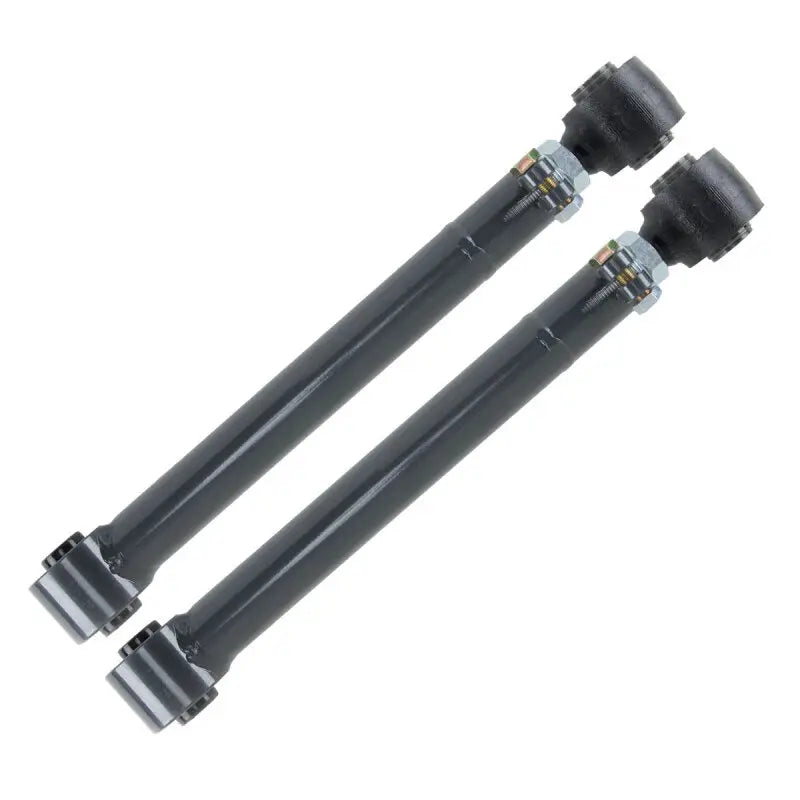 SYNERGY 8551-04 RAM ADJUSTABLE FRONT LOWER CONTROL
