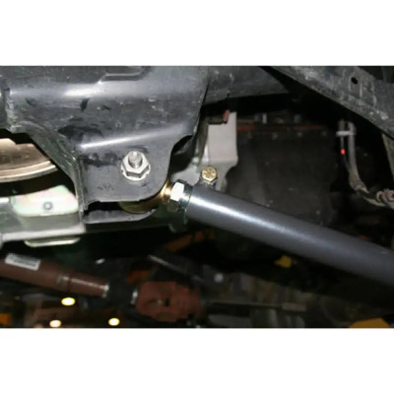 SYNERGY 8551-04 RAM ADJUSTABLE FRONT LOWER CONTROL