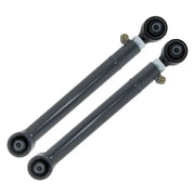 SYNERGY 8551-04 RAM ADJUSTABLE FRONT LOWER CONTROL