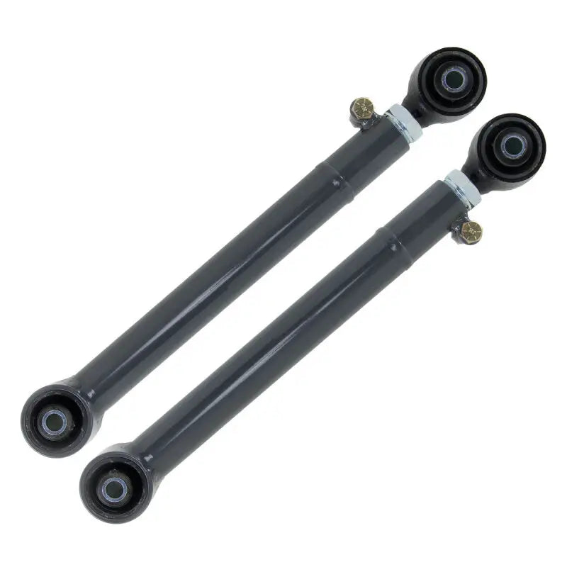SYNERGY 8551-04 RAM ADJUSTABLE FRONT LOWER CONTROL