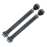 Synergy 94-13 Ram 2500/3500 4x4 Adjustable Front Lower Control Arms - Truck & Automotive