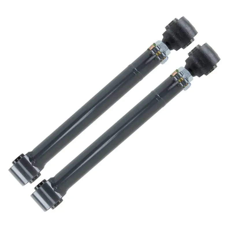 Synergy 94-13 Ram 2500/3500 4x4 Adjustable Front Lower Control Arms - Truck & Automotive