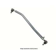 Synergy Mfg Shock Mounts & Camber Plates: Synergy 94-99 Dodge Ram 1500/2500/3500 4x4 Heavy Duty Drag Link