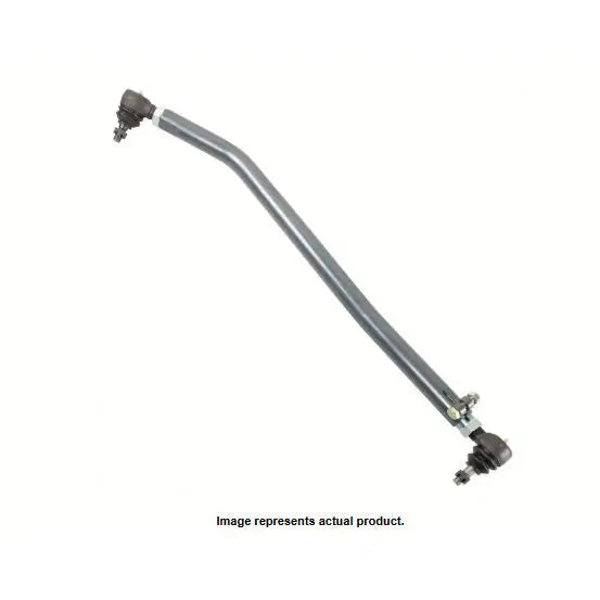 Synergy Mfg Shock Mounts & Camber Plates: Synergy 94-99 Dodge Ram 1500/2500/3500 4x4 Heavy Duty Drag Link