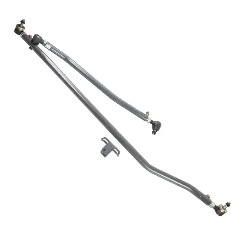 Synergy Mfg 8567-13