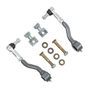 Synergy Mfg 8515-11