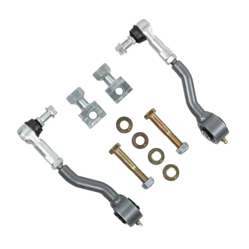 Synergy Mfg 8515-11