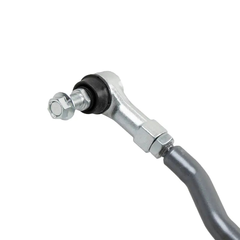 Synergy Mfg 8515-12 Synergy 98.5-13 Ram 1500/2500/3500 4x4 Heavy Duty Sway Bar Links 6in Lift