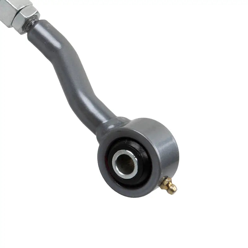Synergy Mfg 8515-12 Synergy 98.5-13 Ram 1500/2500/3500 4x4 Heavy Duty Sway Bar Links 6in Lift