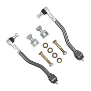 Synergy Mfg 8515-12 Synergy 98.5-13 Ram 1500/2500/3500 4x4 Heavy Duty Sway Bar Links 6in Lift