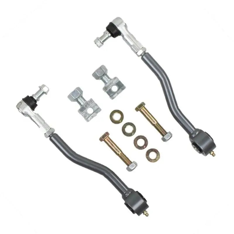 Synergy Mfg 8515-12 Synergy 98.5-13 Ram 1500/2500/3500 4x4 Heavy Duty Sway Bar Links 6in Lift
