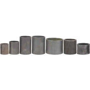 Synergy Mfg 4407-01
