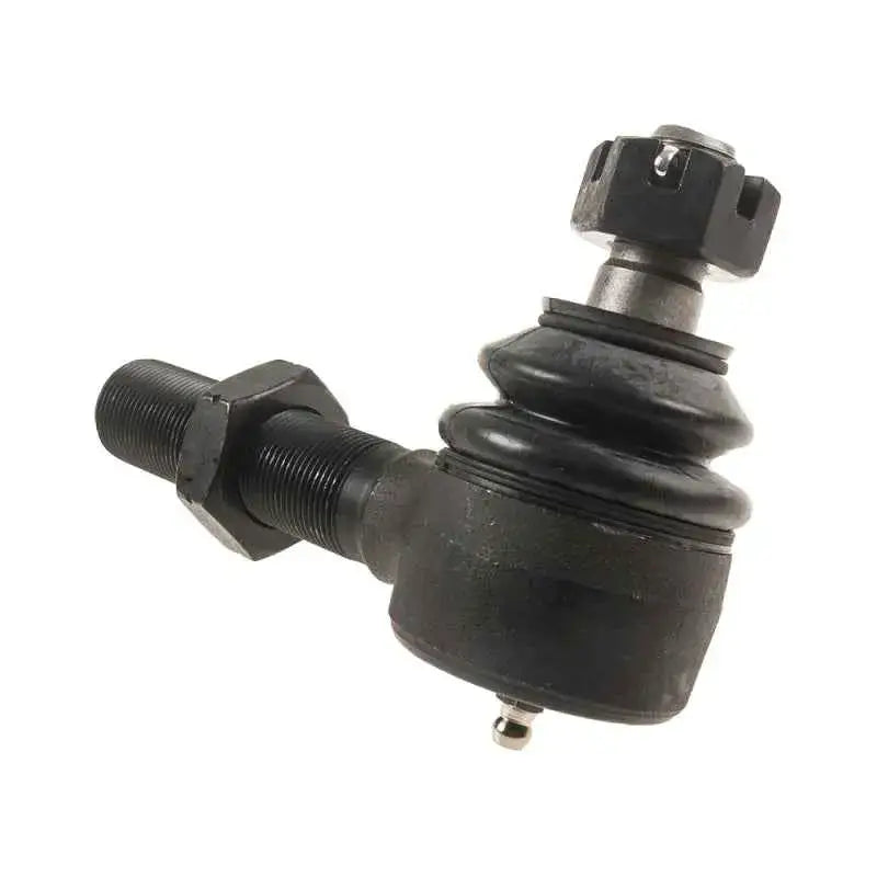 Synergy Mfg 4160-L