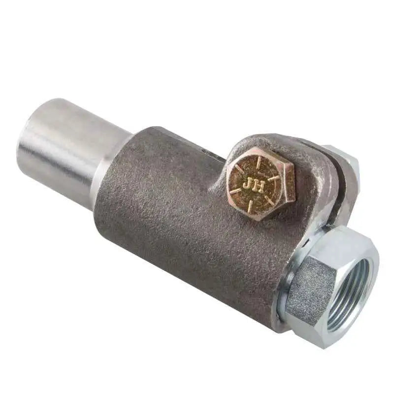 Synergy Mfg 3620-1213