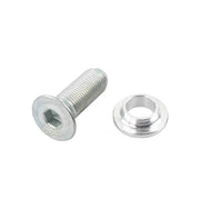 Synergy Mfg 4051-01