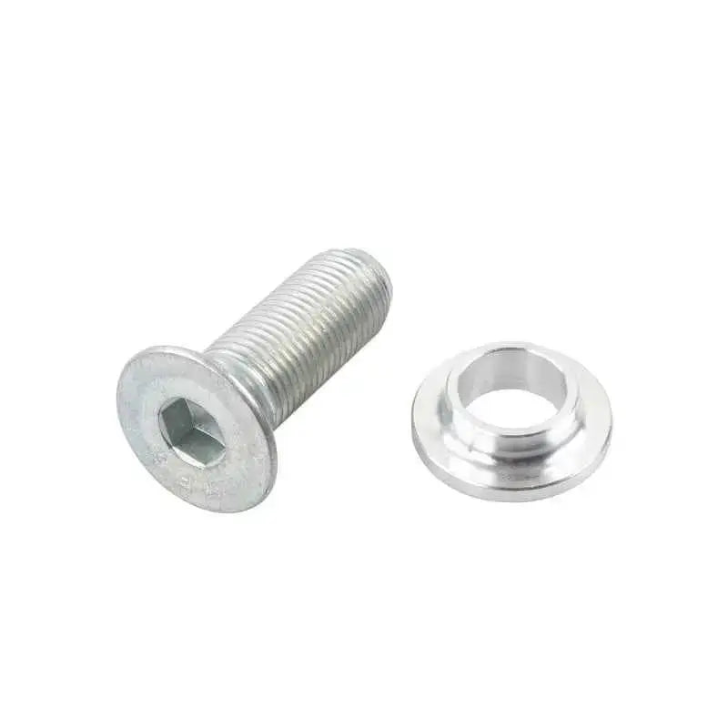 Synergy Mfg 4051-01