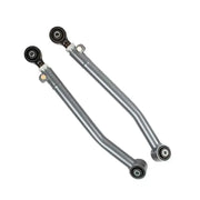 Synergy Mfg 8871-01